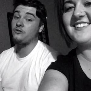 Meet your Posher, Rene